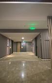 Туры в отель Atour Hotel Yulin Huaxi