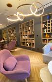 Туры в отель Atour Hotel Yulin Huaxi