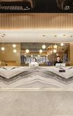Туры в отель Atour Hotel Yulin Huaxi