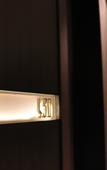 Туры в отель e home hotel