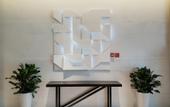 Туры в отель e home hotel