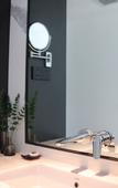 Туры в отель e home hotel
