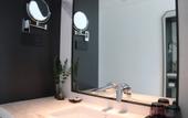 Туры в отель e home hotel