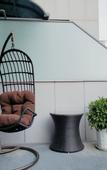 Туры в отель e home hotel