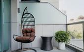 Туры в отель e home hotel