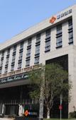 Туры в отель e home hotel