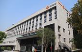 Туры в отель e home hotel