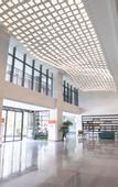 Туры в отель e home hotel
