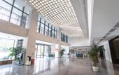 Туры в отель e home hotel