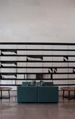 Туры в отель e home hotel