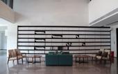 Туры в отель e home hotel