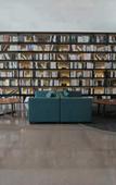 Туры в отель e home hotel