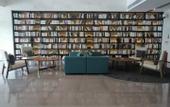 Туры в отель e home hotel