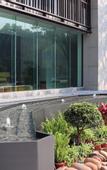 Туры в отель e home hotel