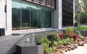 Туры в отель e home hotel