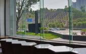 Туры в отель e home hotel