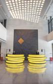 Туры в отель e home hotel