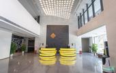 Туры в отель e home hotel
