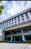 Туры в отель e home hotel