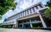 Туры в отель e home hotel