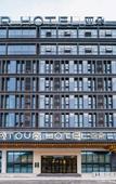 Туры в отель Atour Hotel (Xianlin Avenue, Jinma Road)