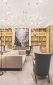 Туры в отель Atour Hotel (Xianlin Avenue, Jinma Road)