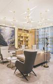 Туры в отель Atour Hotel (Xianlin Avenue, Jinma Road)