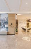 Туры в отель Atour Hotel (Xianlin Avenue, Jinma Road)