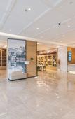 Туры в отель Atour Hotel (Xianlin Avenue, Jinma Road)
