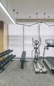 Туры в отель Atour Hotel (Xianlin Avenue, Jinma Road)