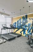 Туры в отель Atour Hotel (Xianlin Avenue, Jinma Road)