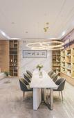 Туры в отель Atour Hotel (Xianlin Avenue, Jinma Road)