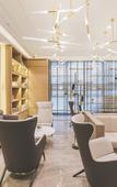 Туры в отель Atour Hotel (Xianlin Avenue, Jinma Road)