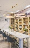 Туры в отель Atour Hotel (Xianlin Avenue, Jinma Road)