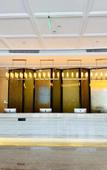 Туры в отель Atour Hotel (Xianlin Avenue, Jinma Road)