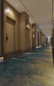 Туры в отель Junlai Hotel(Xinyang Railway Station Branch)