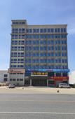 Туры в отель Junlai Hotel(Xinyang Railway Station Branch)