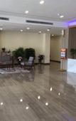 Туры в отель Junlai Hotel(Xinyang Railway Station Branch)