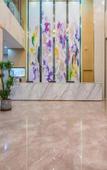 Туры в отель Lavande Hotel (Zhaoqing Yihua Plaza)