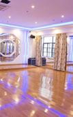 Туры в отель Lavande Hotel (Zhaoqing Yihua Plaza)