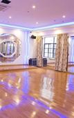 Туры в отель Lavande Hotel (Zhaoqing Yihua Plaza)