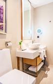 Туры в отель Lavande Hotel (Zhaoqing Yihua Plaza)