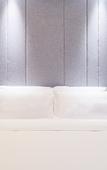 Туры в отель Lavande Hotel (Zhaoqing Yihua Plaza)