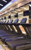 Туры в отель Lavande Hotel (Zhaoqing Yihua Plaza)
