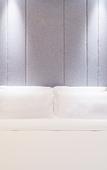 Туры в отель Lavande Hotel (Zhaoqing Yihua Plaza)