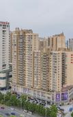 Туры в отель Lavande Hotel (Zhaoqing Yihua Plaza)