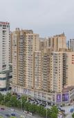 Туры в отель Lavande Hotel (Zhaoqing Yihua Plaza)