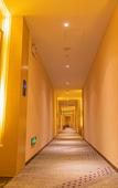 Туры в отель Lavande Hotel (Zhaoqing Yihua Plaza)