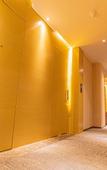 Туры в отель Lavande Hotel (Zhaoqing Yihua Plaza)