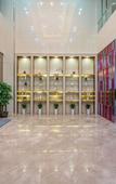 Туры в отель Lavande Hotel (Zhaoqing Yihua Plaza)